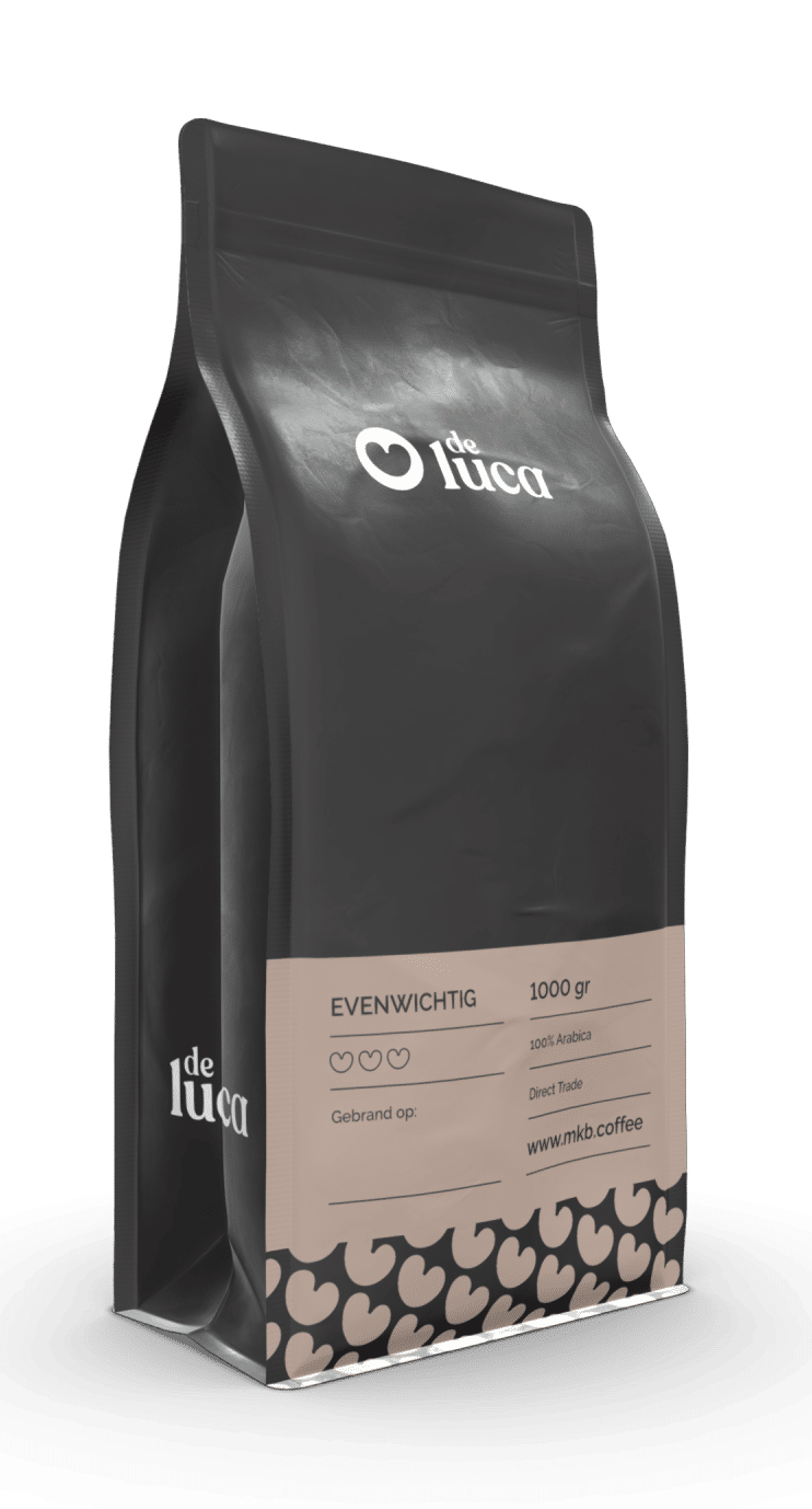 deluca-koffie-evenwichtig-1000gram-zijkant