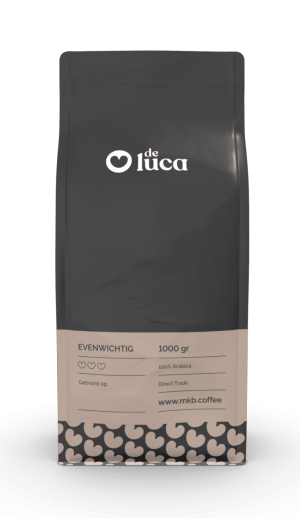 deluca-koffie-evenwichtig-1000gram