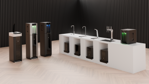mkb coffee borg and overtrom waterkoelers