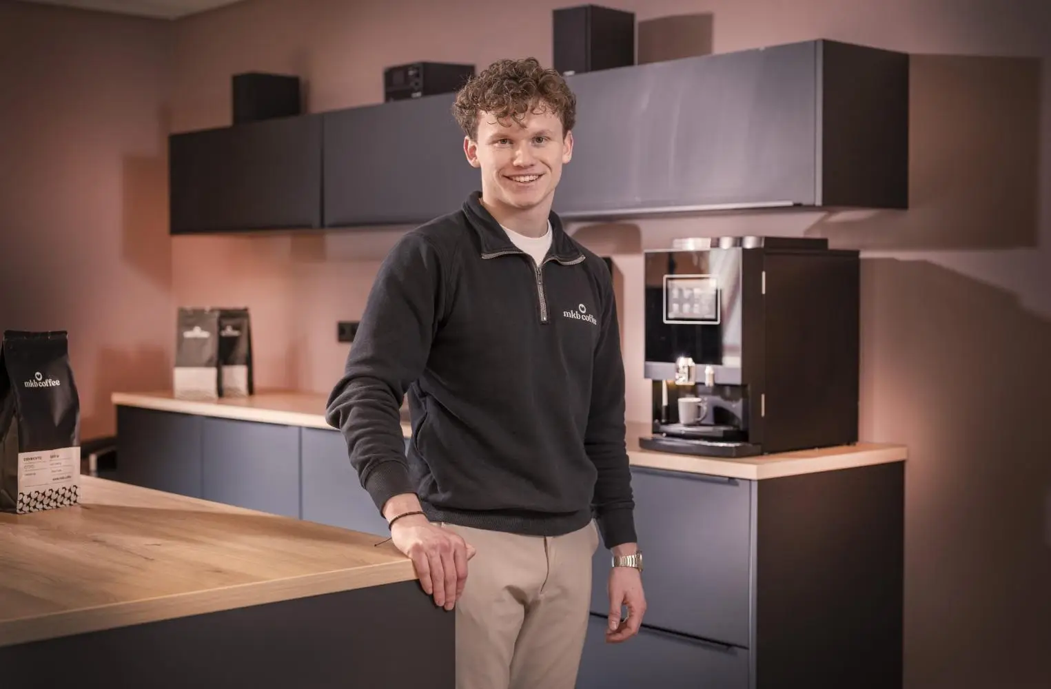 mkbcoffee luca wijnsma