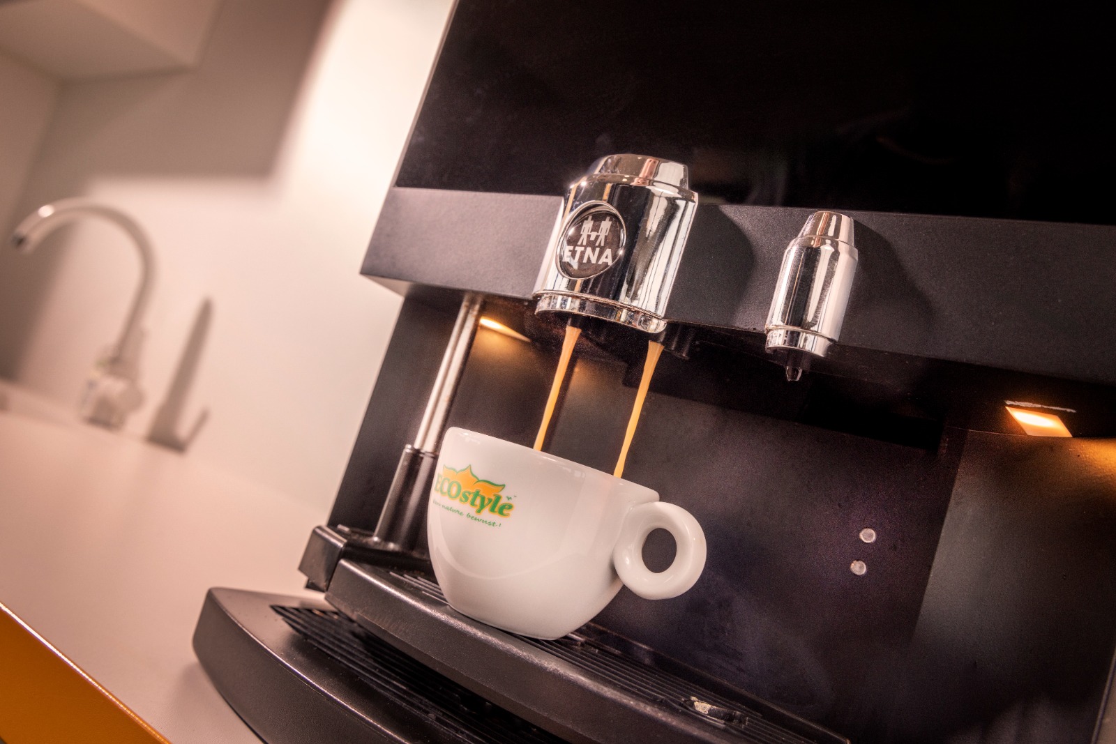 3 signalen dat het tijd is voor koffiemachine onderhoud